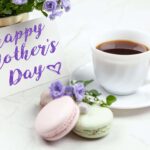 Practice Perspective Taking and Celebrate Mother’s Day with these 7 Tips