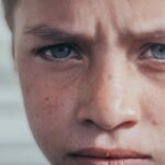 Why Did My 10-Year-Old Lose His/Her Friends?